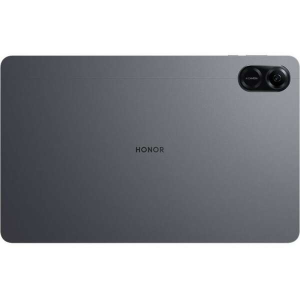 HONOR Pad X9 LTE 4GB/128GB Space Gray