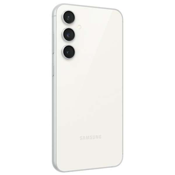 SAMSUNG Galaxy S23 FE 5G 8GB/128GB Cream SM-S711BZWDEUC