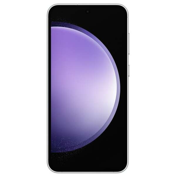 SAMSUNG Galaxy S23 FE 5G 8GB/128GB Purple SM-S711BZPDEUC