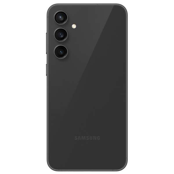 SAMSUNG Galaxy S23 FE 5G 8GB/256GB Graphite SM-S711BZAGEUC