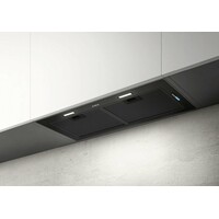 ELICA FOLD BL MAT/A/72