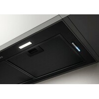 ELICA FOLD BL MAT/A/72