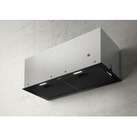 ELICA FOLD BL MAT/A/72