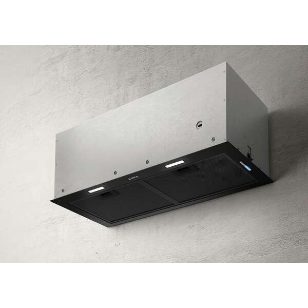 ELICA FOLD BL MAT/A/72