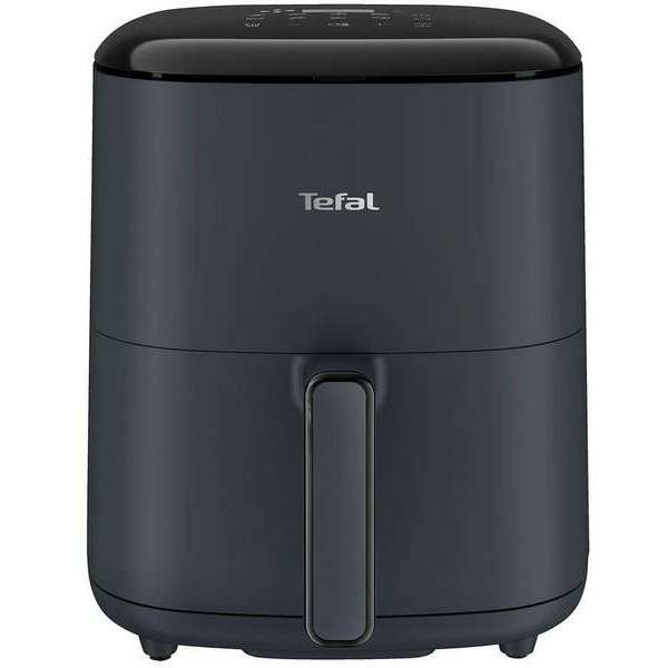 TEFAL EY245B