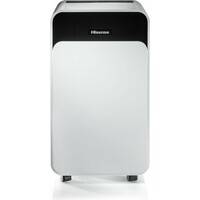 HISENSE D12CW