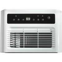 HISENSE D12CW