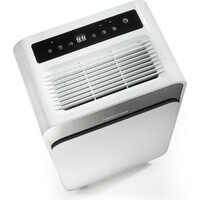 HISENSE D12CW