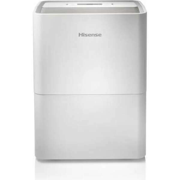 HISENSE D12HW