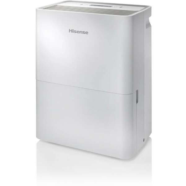 HISENSE D12HW