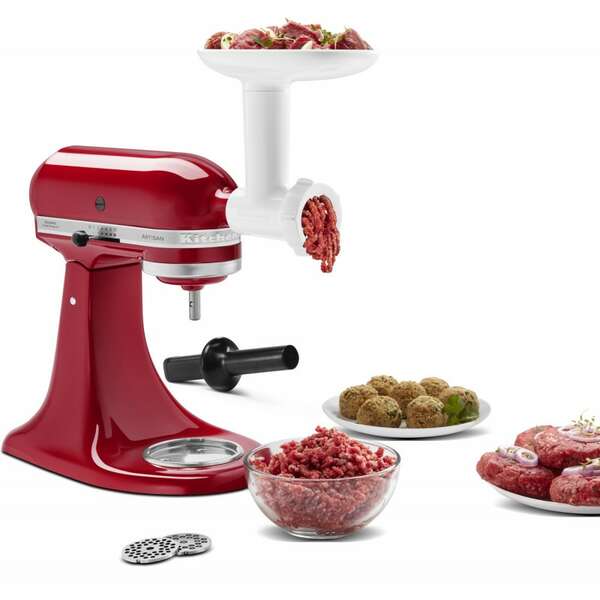 KITCHENAID KA5KSMFGA