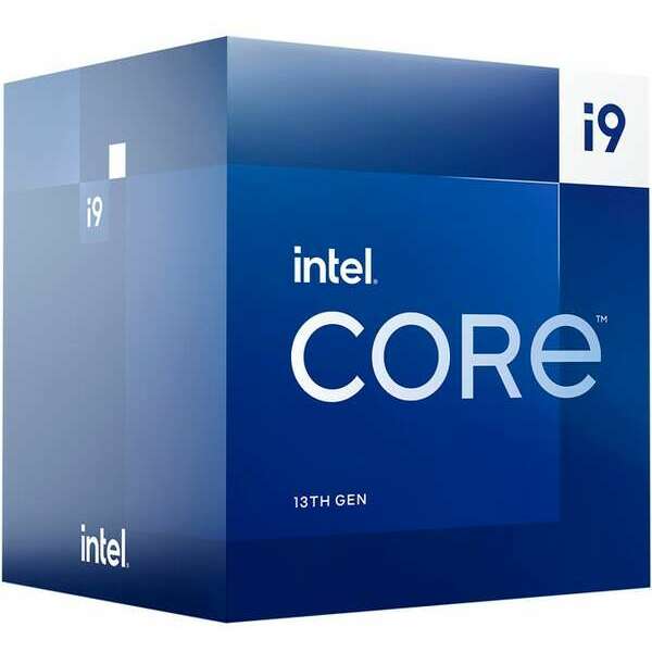 INTEL Core i9-13900 5.60GHz Box