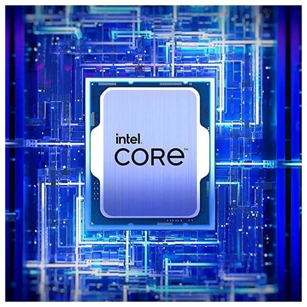 INTEL Core i9-13900K 5.80GHz Box