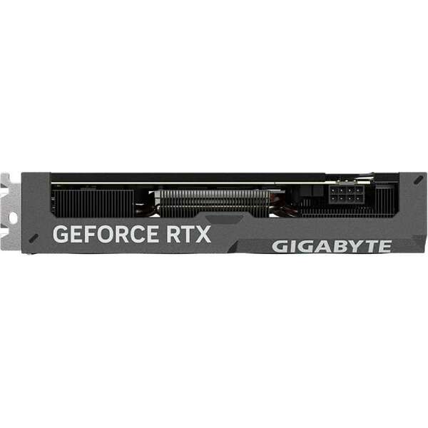 GIGABYTE nVidia GeForce RTX 4060 Ti 16GB 128bit GV-N406TWF2OC-16GD