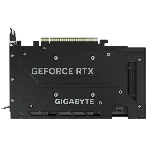 GIGABYTE nVidia GeForce RTX 4060 Ti 16GB 128bit GV-N406TWF2OC-16GD