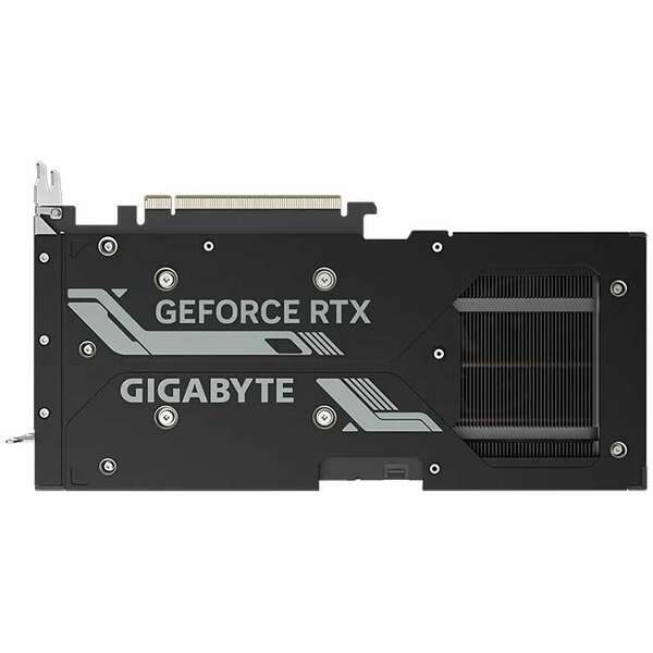 GIGABYTE nVidia GeForce RTX 4070 12GB 192bit GV-N4070WF3OC-12GD
