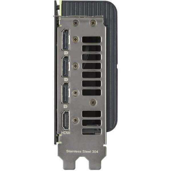 ASUS nVidia GeForce RTX 4070 12GB 192bit PROART-RTX4070-O12G