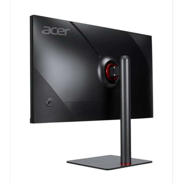 ACER Nitro XV275KV