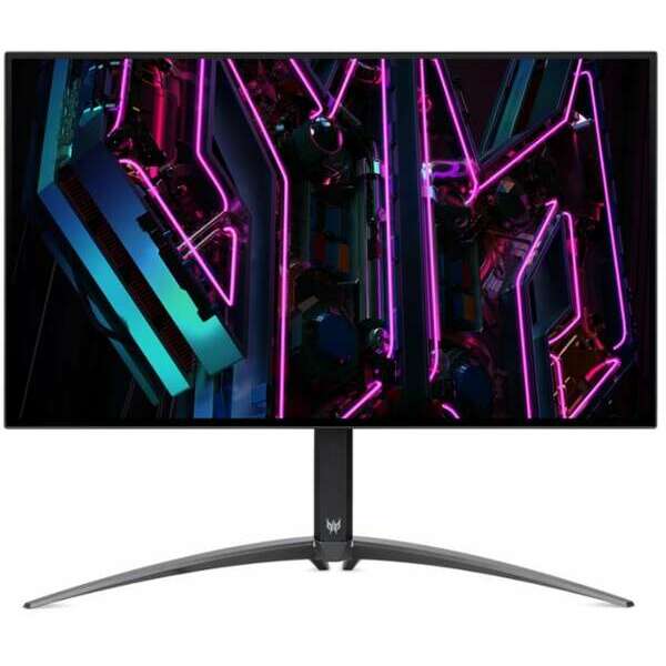 ACER Predator X27U