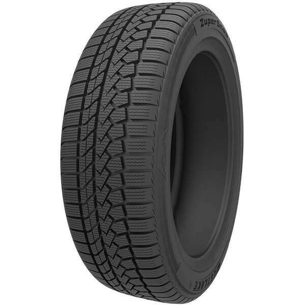 WEST LAKE 225/55R17 Z-507 101V WEST LAKE 225/55R17 Z-507 101V