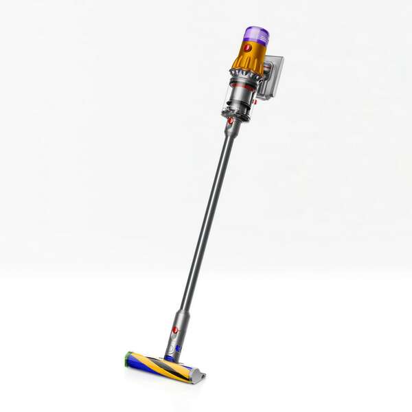 DYSON V12 Detect Slim Absolute