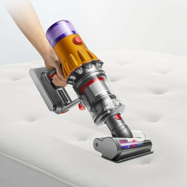 DYSON V12 Detect Slim Absolute