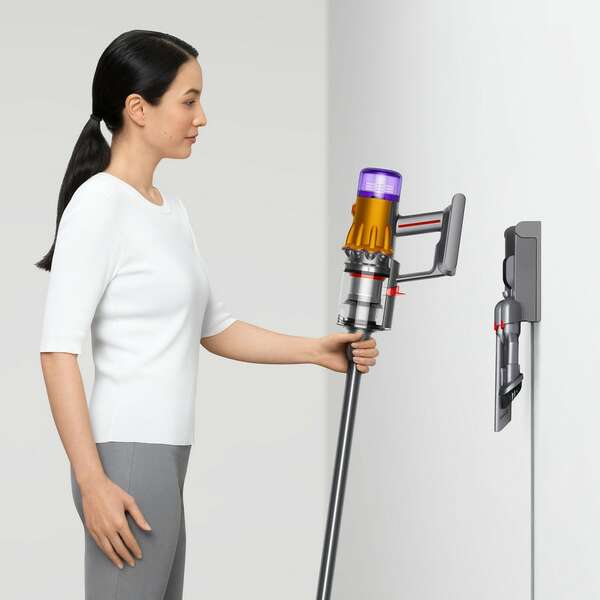 DYSON V12 Detect Slim Absolute