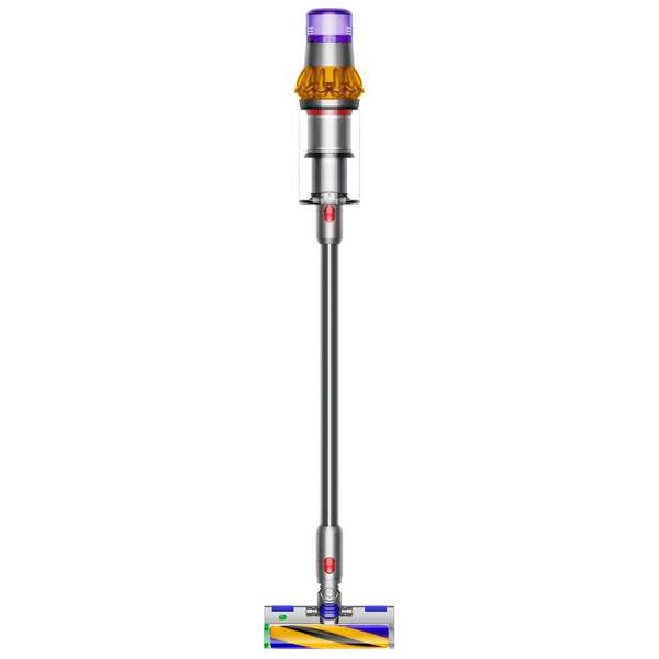 DYSON V15 Detect Absolute