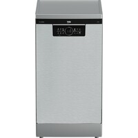 BEKO BDFS26120XQ