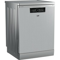 BEKO BDFN36640XC
