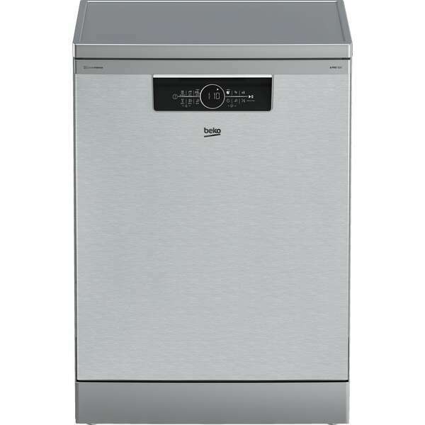 BEKO BDFN36640XC