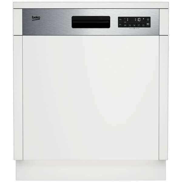 BEKO BDSN28530X