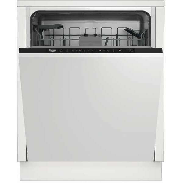 BEKO BDIN16435