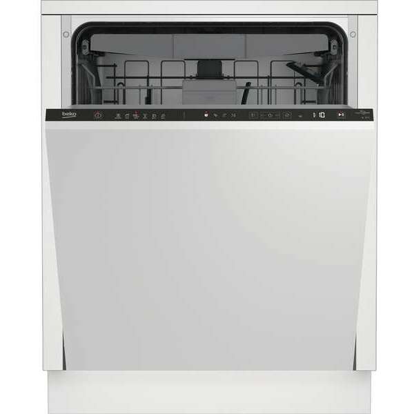 BEKO BDIN36535