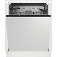 BEKO BDIN38440