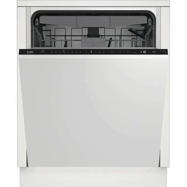 BEKO BDIN38641Q