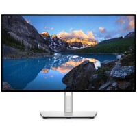 dell u2422he обзор