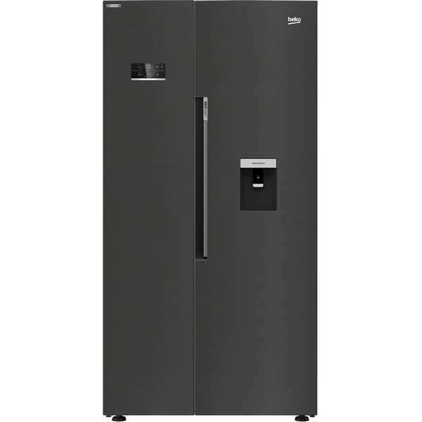 BEKO GN163241XBRN