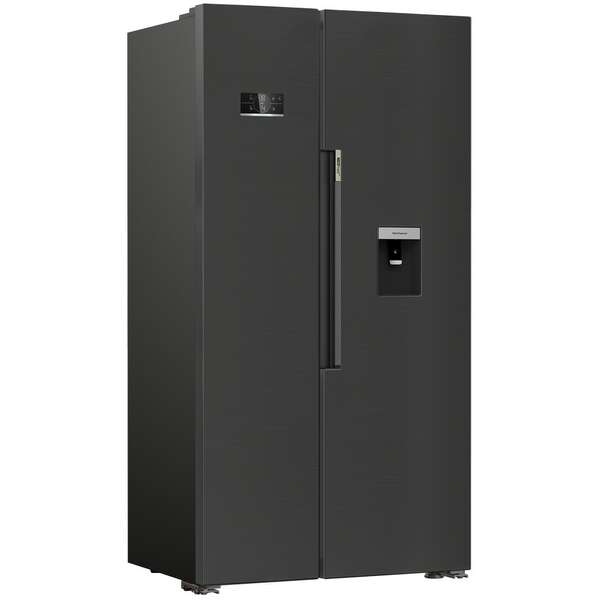 BEKO GN163241XBRN