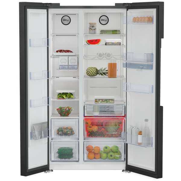 BEKO GN163241XBRN