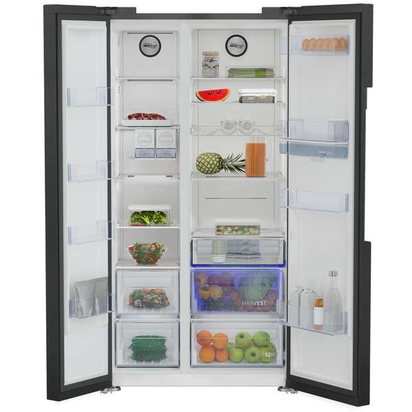 BEKO GN163241XBRN