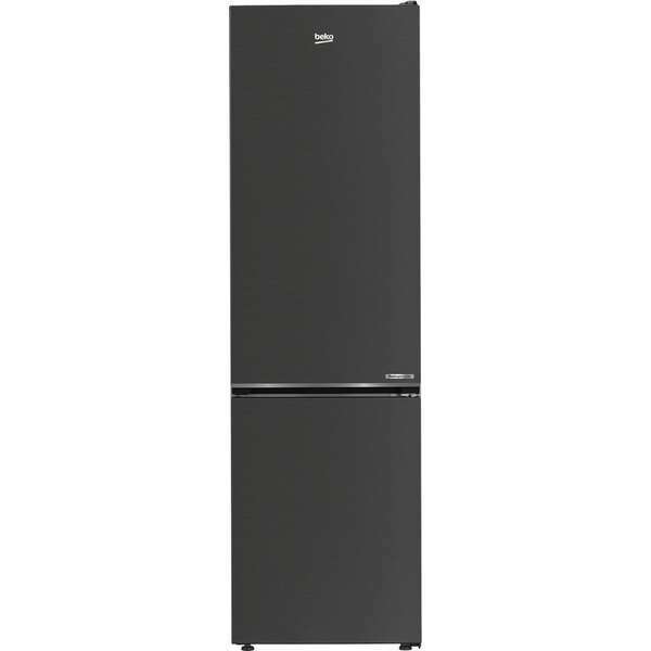 BEKO B7RCNE408HXBR