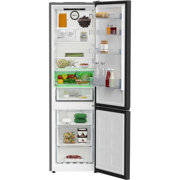 BEKO B7RCNE408HXBR