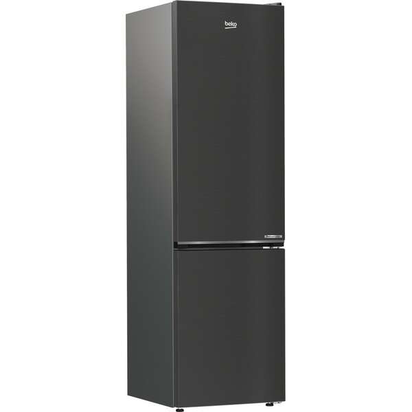 BEKO B7RCNE408HXBR