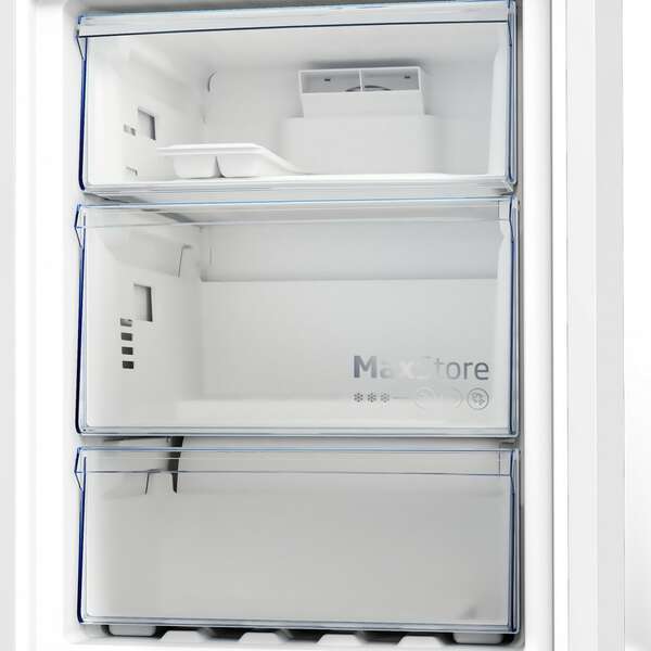 BEKO B7RCNE408HXBR