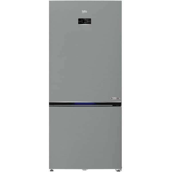 BEKO B5RCNE615ZXP