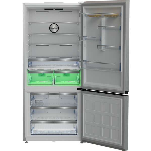 BEKO B5RCNE615ZXP