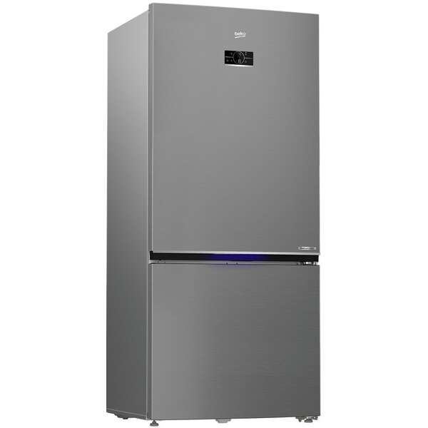 BEKO B5RCNE615ZXP