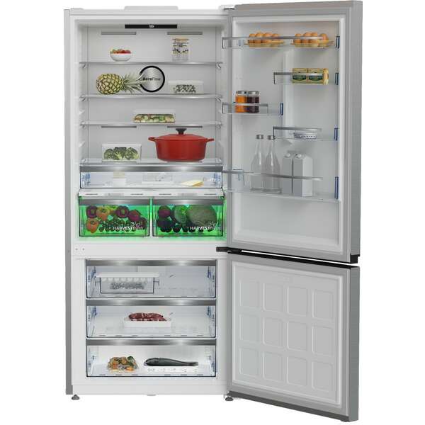 BEKO B5RCNE615ZXP