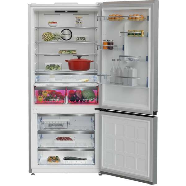 BEKO B5RCNE615ZXP